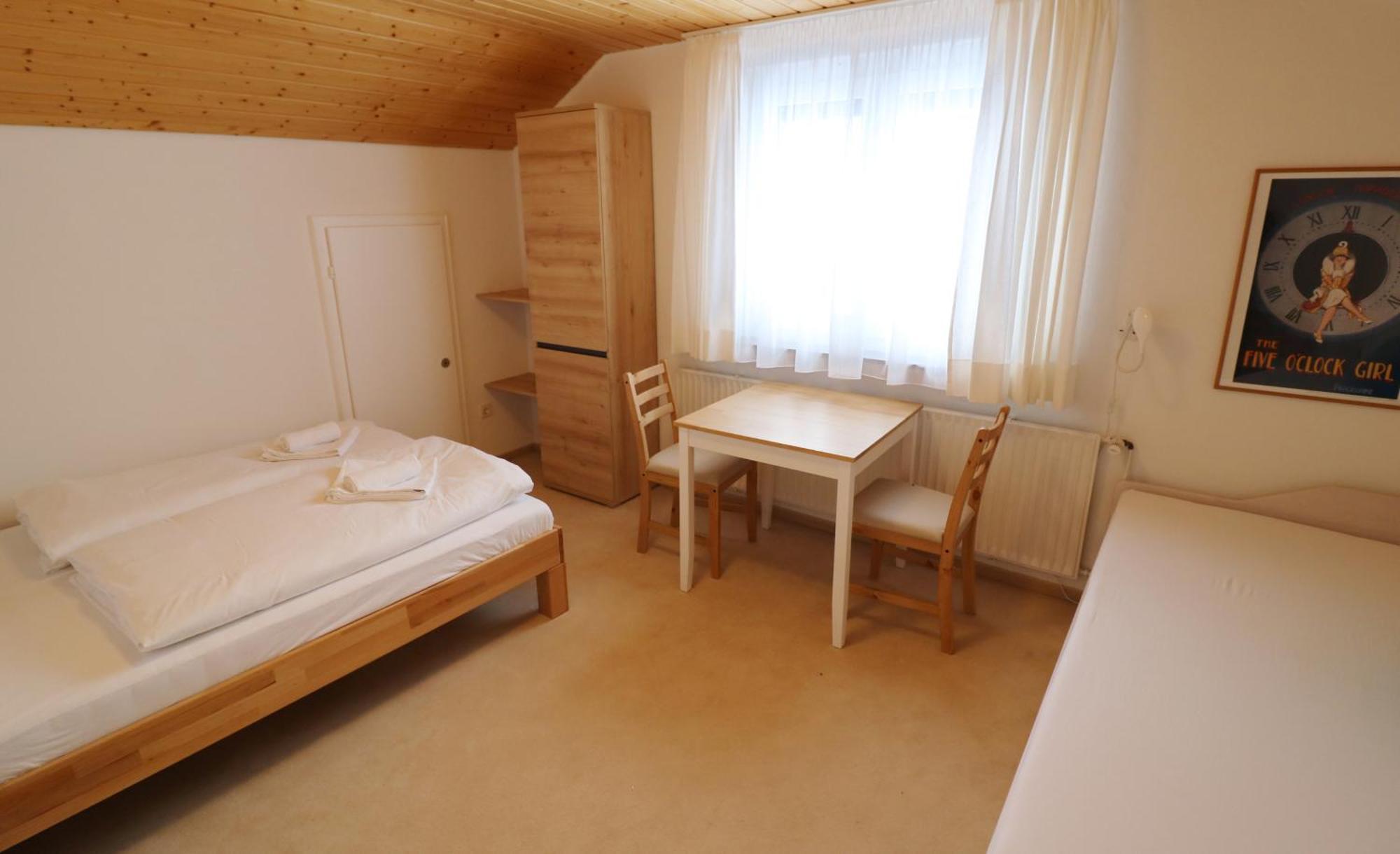Haus Findling, 10 Personen, Schluchsee, Hochschwarzwaldkarte Eksteriør bilde